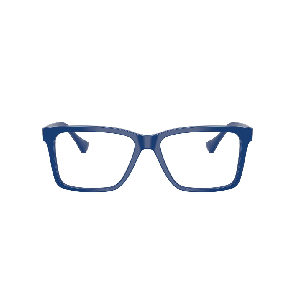 Versace VE3328 Lentes de Vista