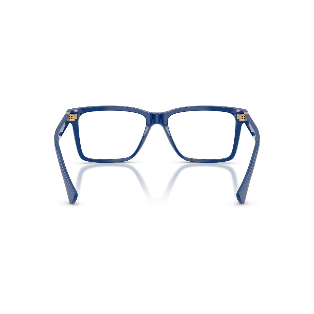 Versace VE3328 Lentes de Vista