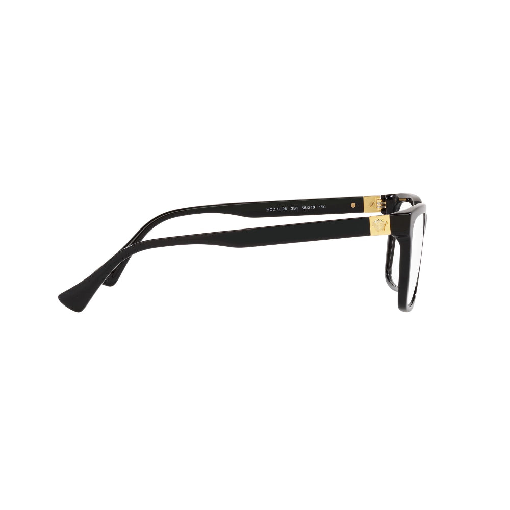 Versace VE3328 Lentes de Vista