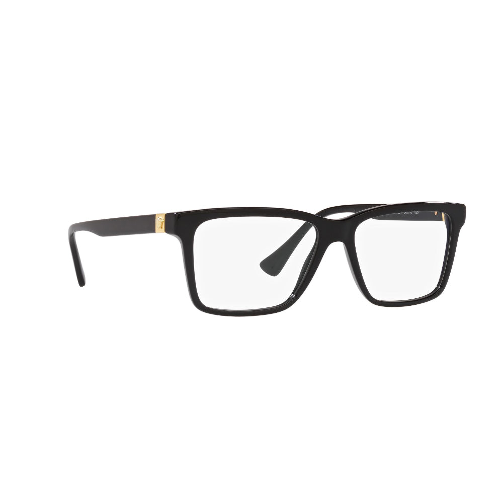 Versace VE3328 Lentes de Vista