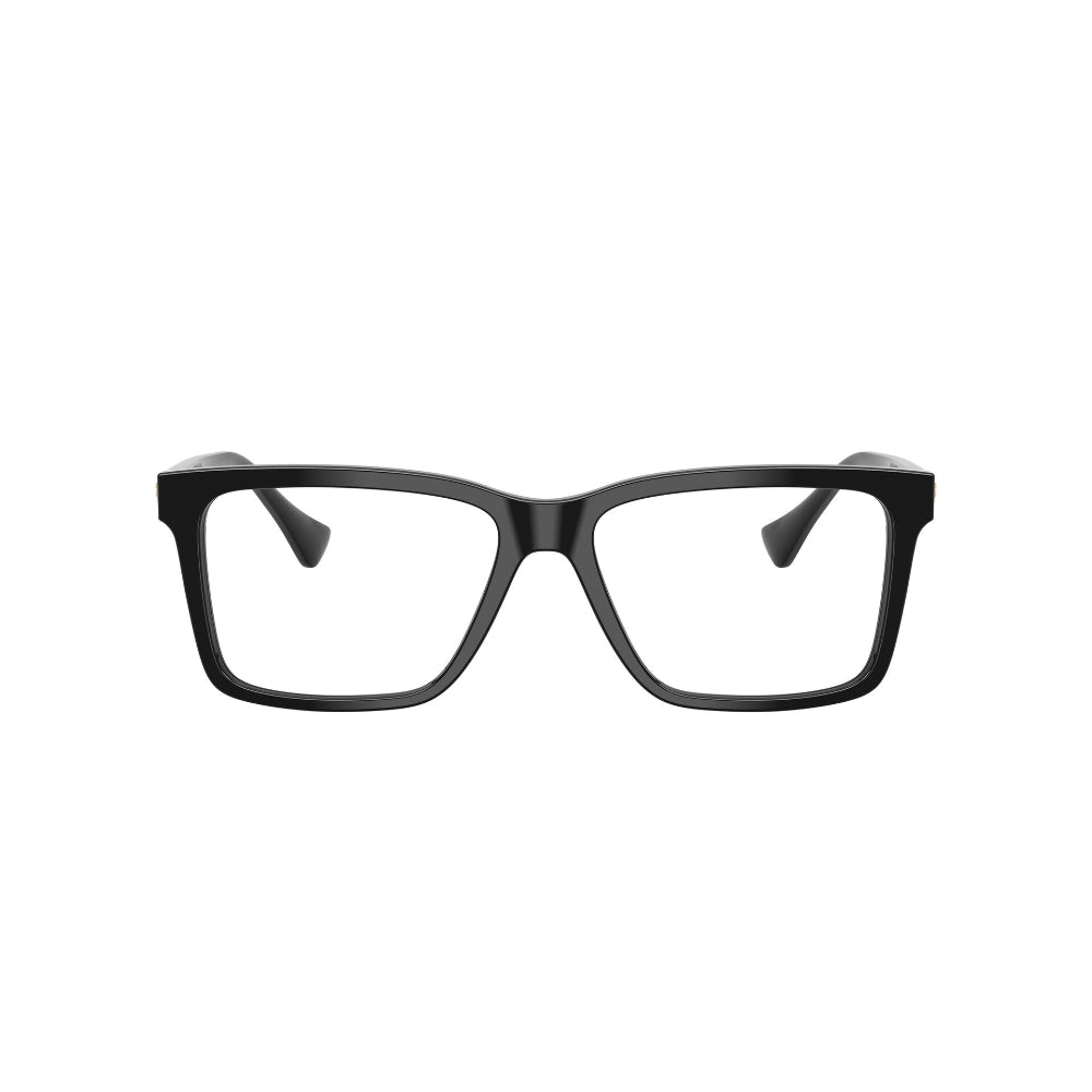 Versace VE3328 Lentes de Vista