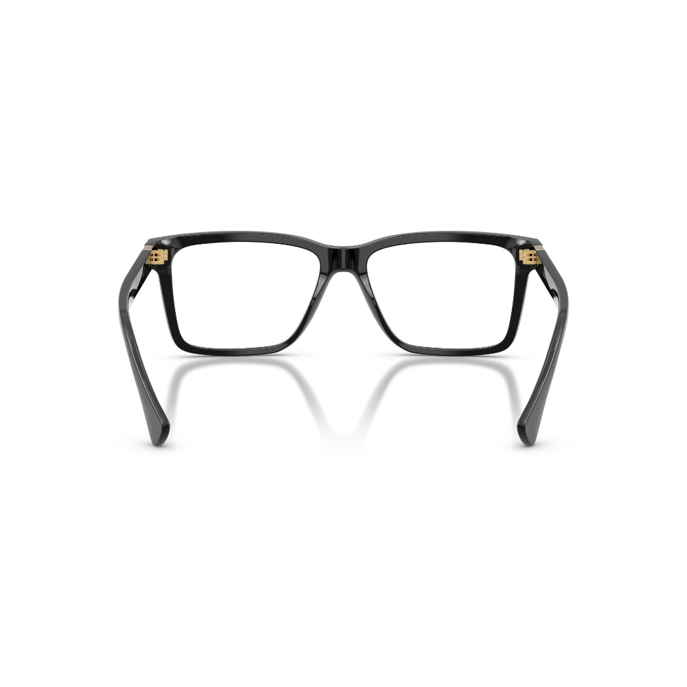 Versace VE3328 Lentes de Vista