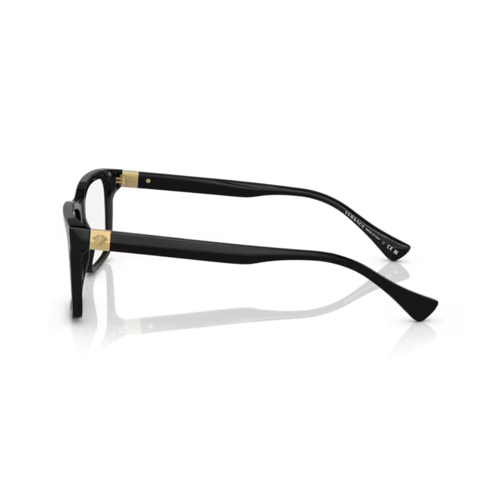Versace VE3328 Lentes de Vista
