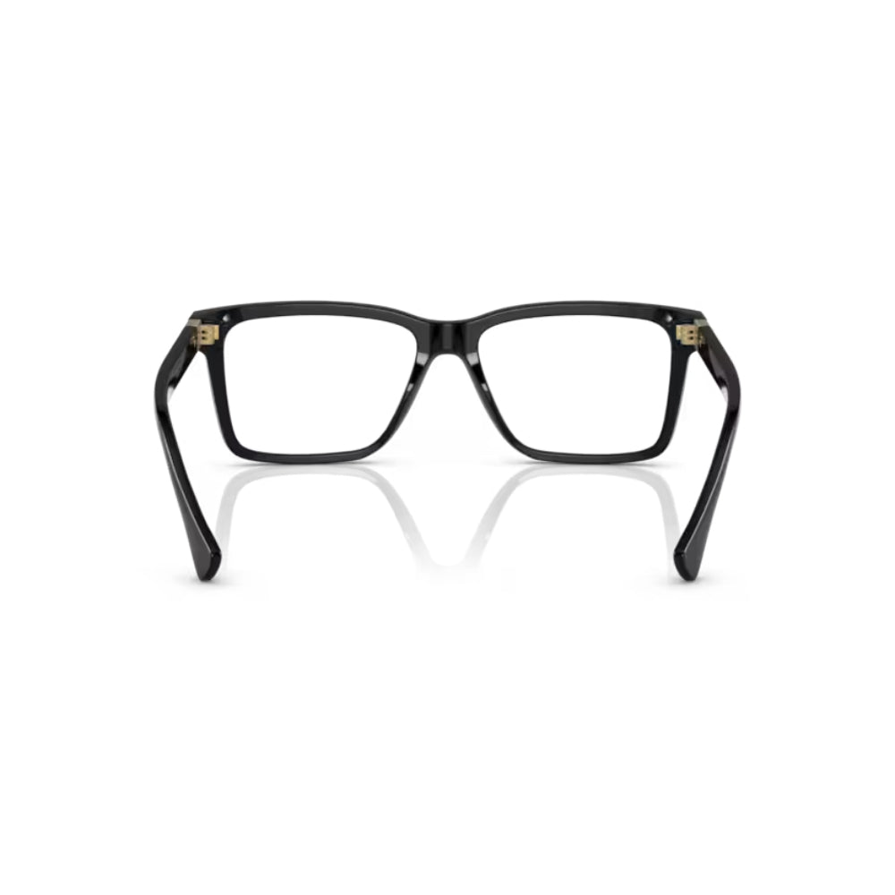 Versace VE3328 Lentes de Vista