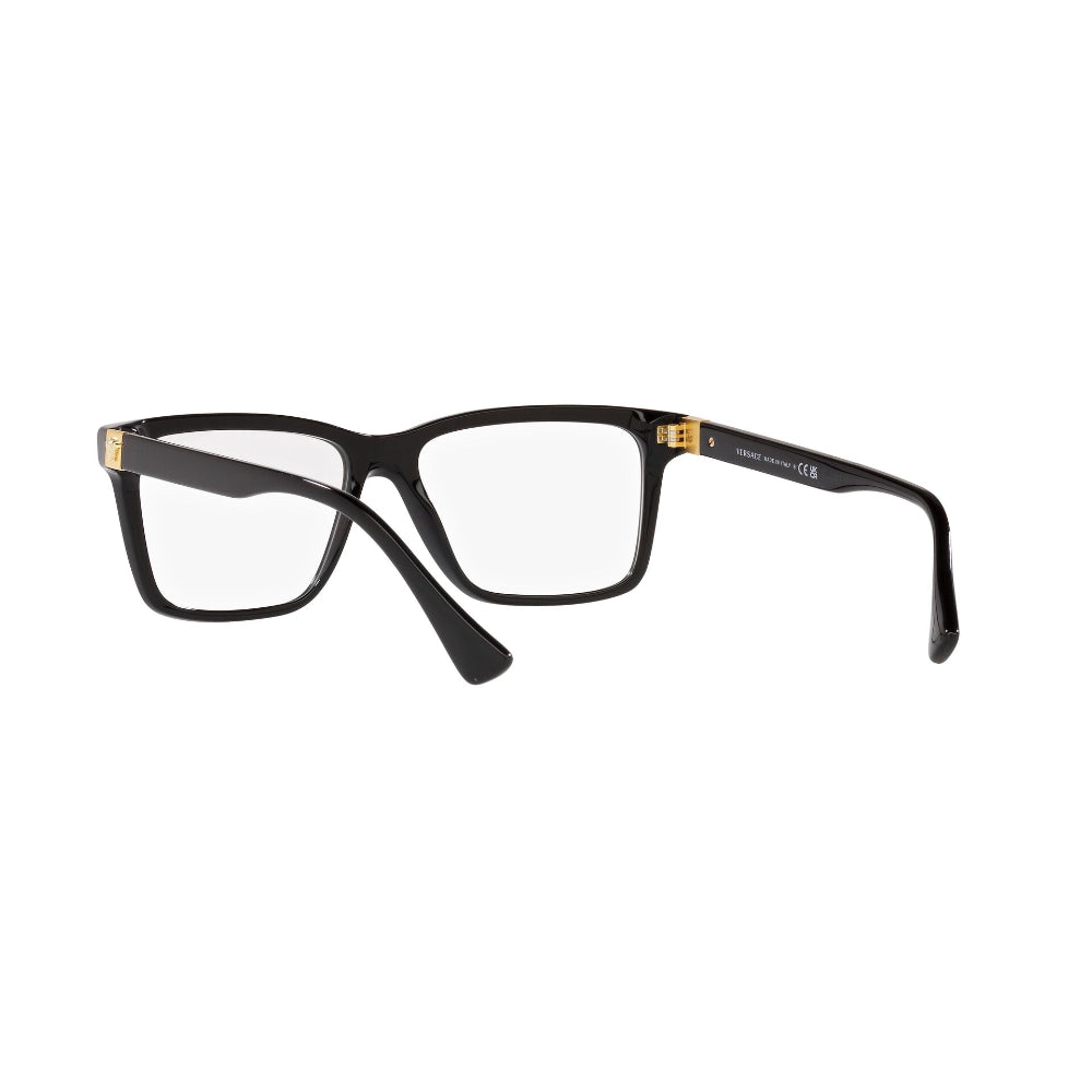 Versace VE3328 Lentes de Vista