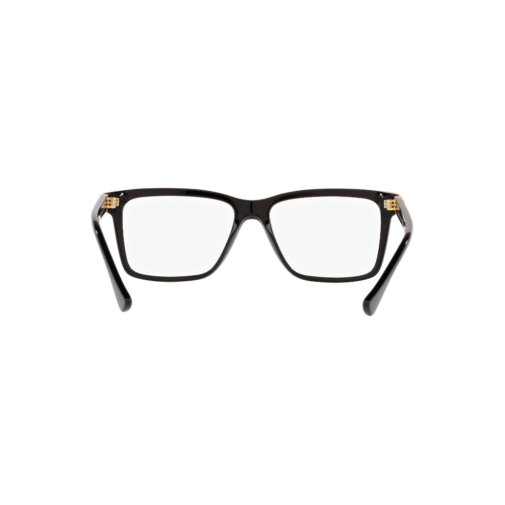 Versace VE3328 Lentes de Vista