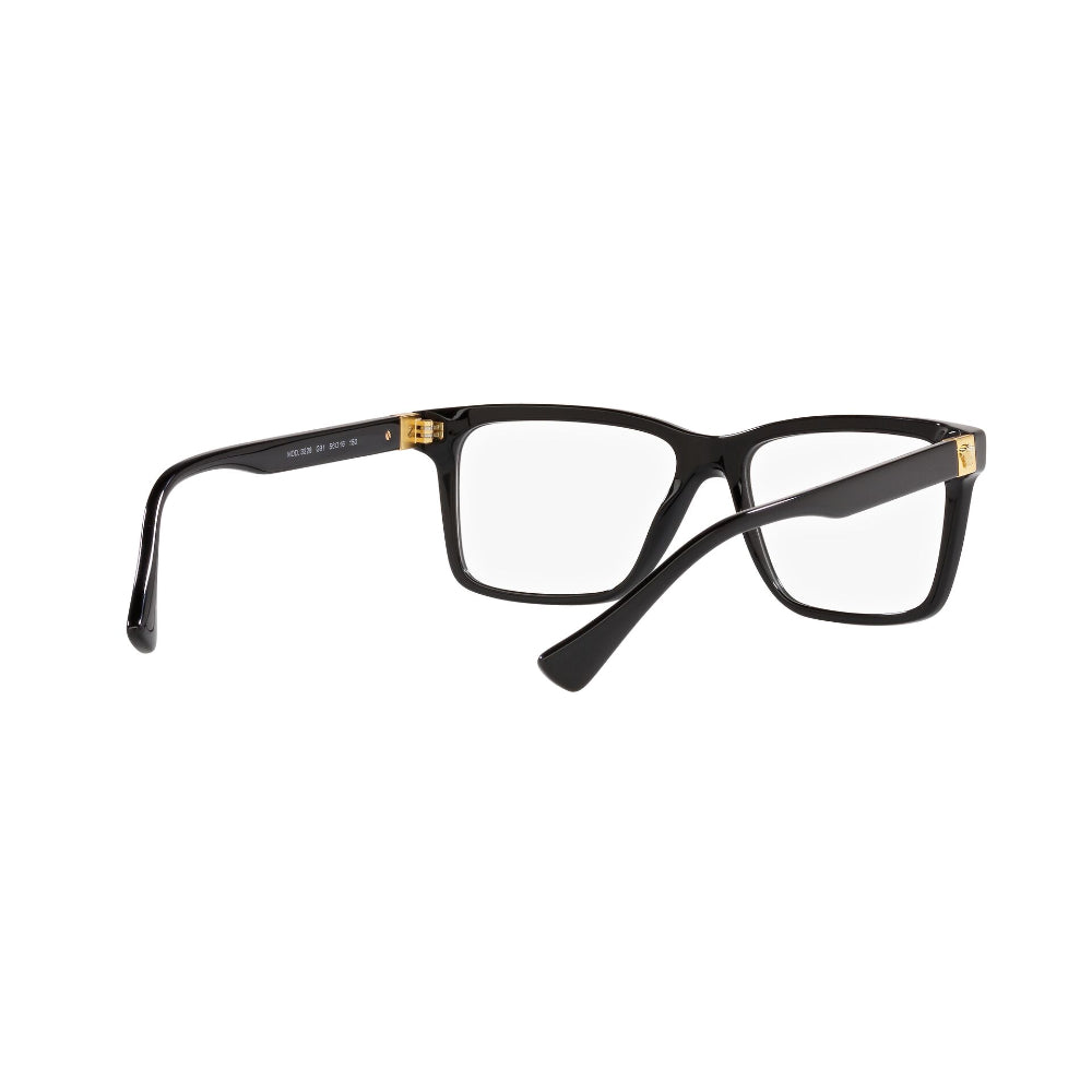 Versace VE3328 Lentes de Vista