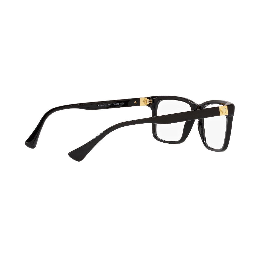 Versace VE3328 Lentes de Vista