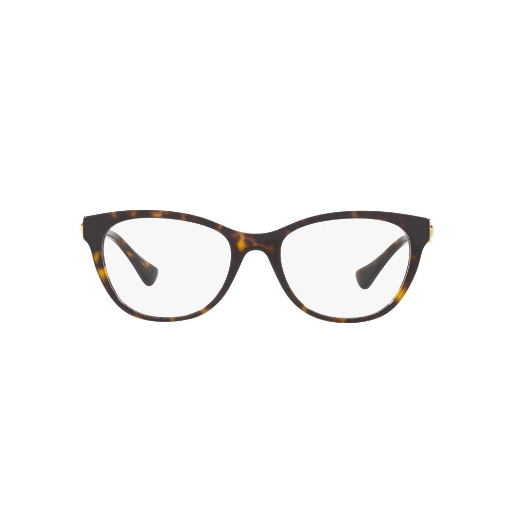 Versace Lentes de Vista