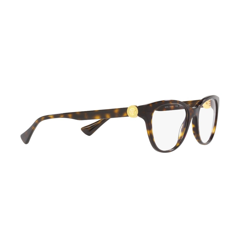 Versace Lentes de Vista