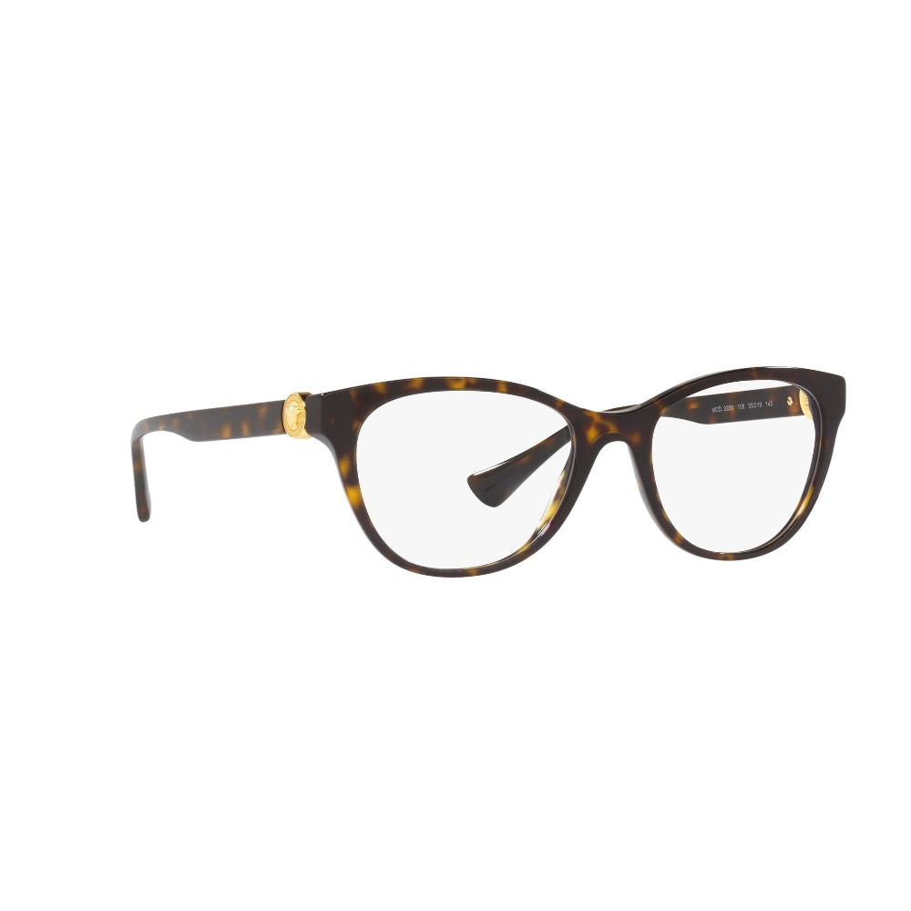 Versace Lentes de Vista
