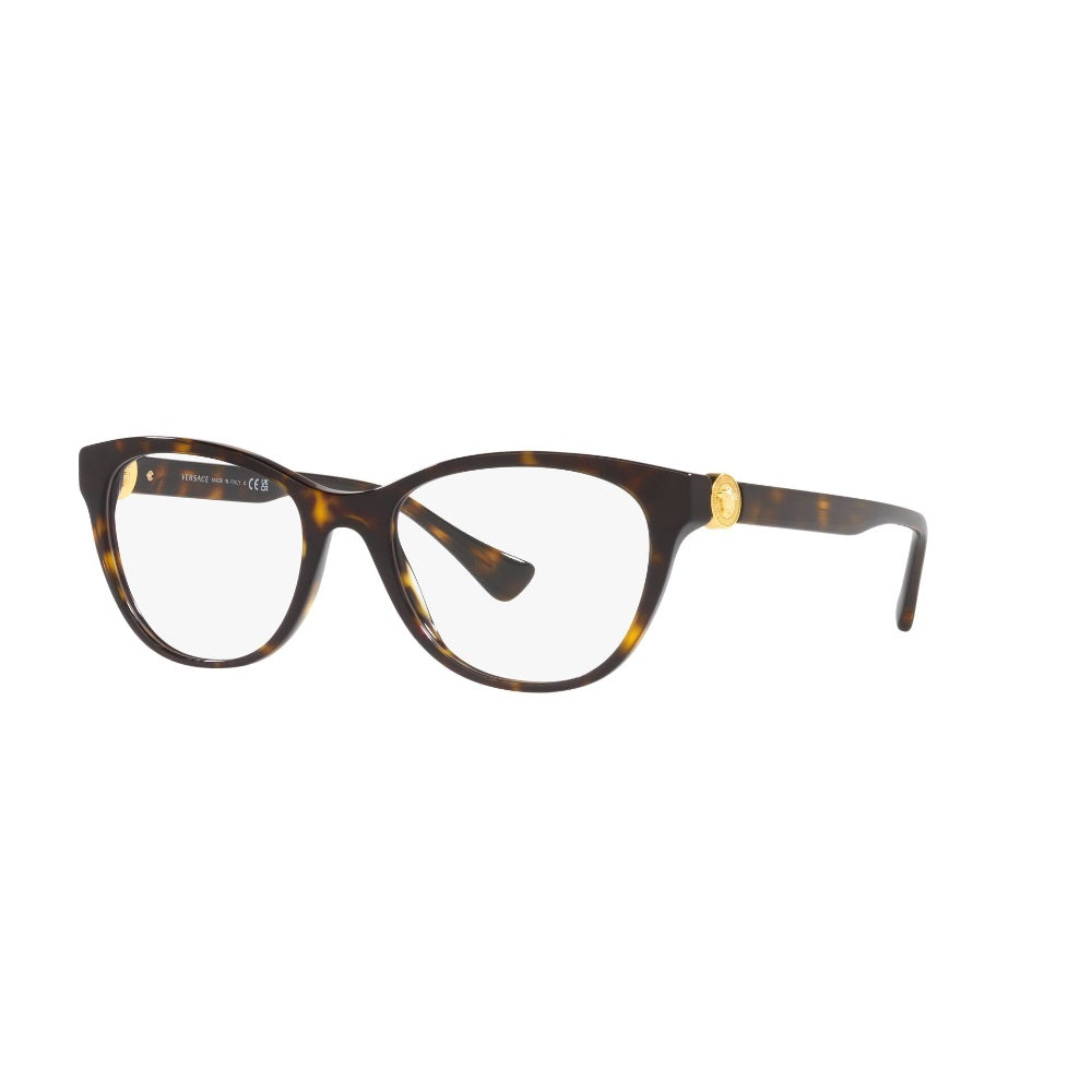 Versace Lentes de Vista