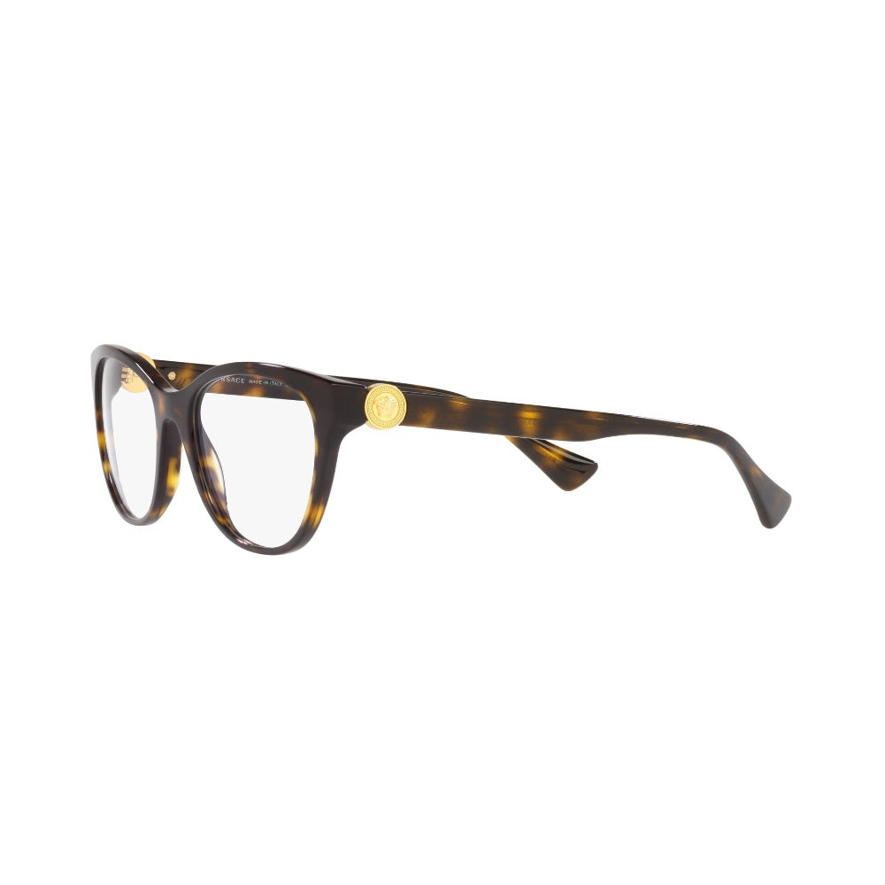Versace Lentes de Vista