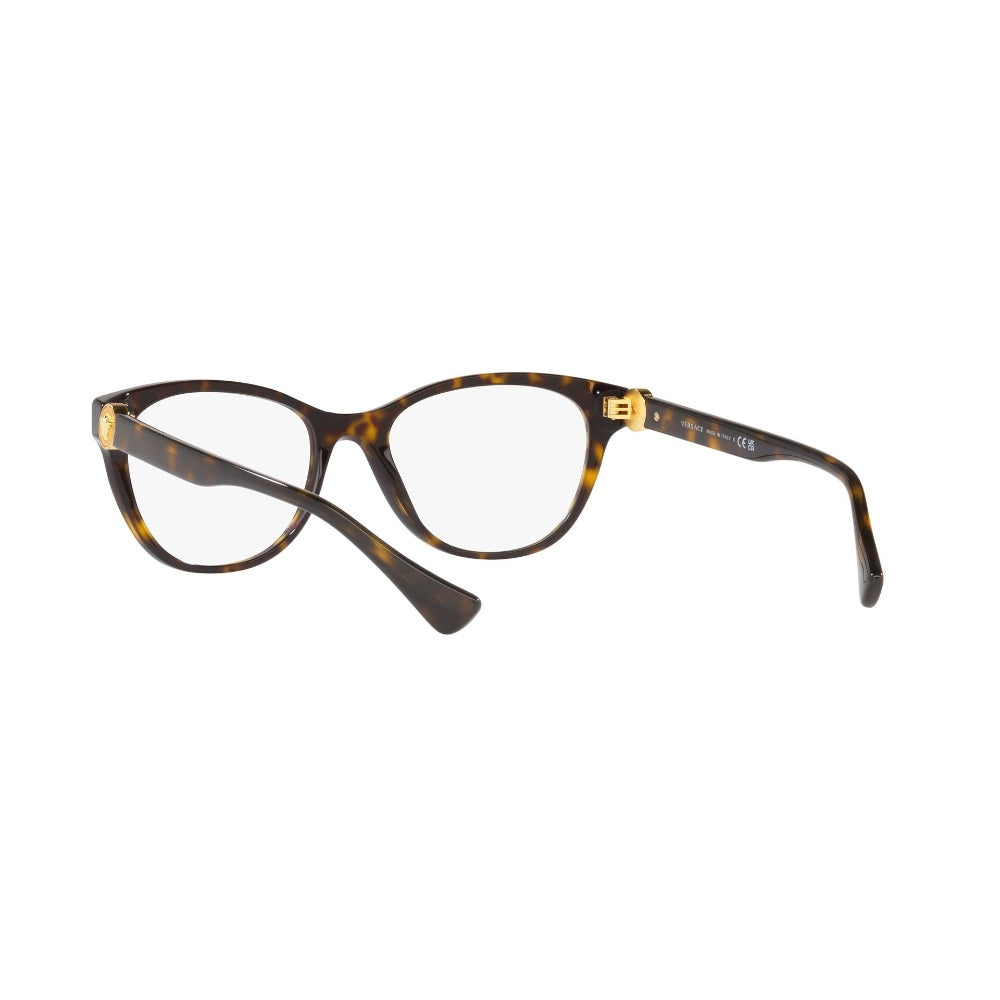 Versace Lentes de Vista