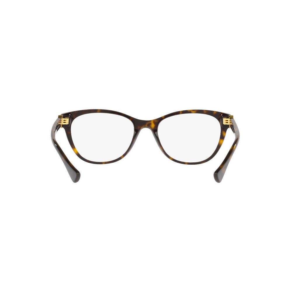 Versace Lentes de Vista