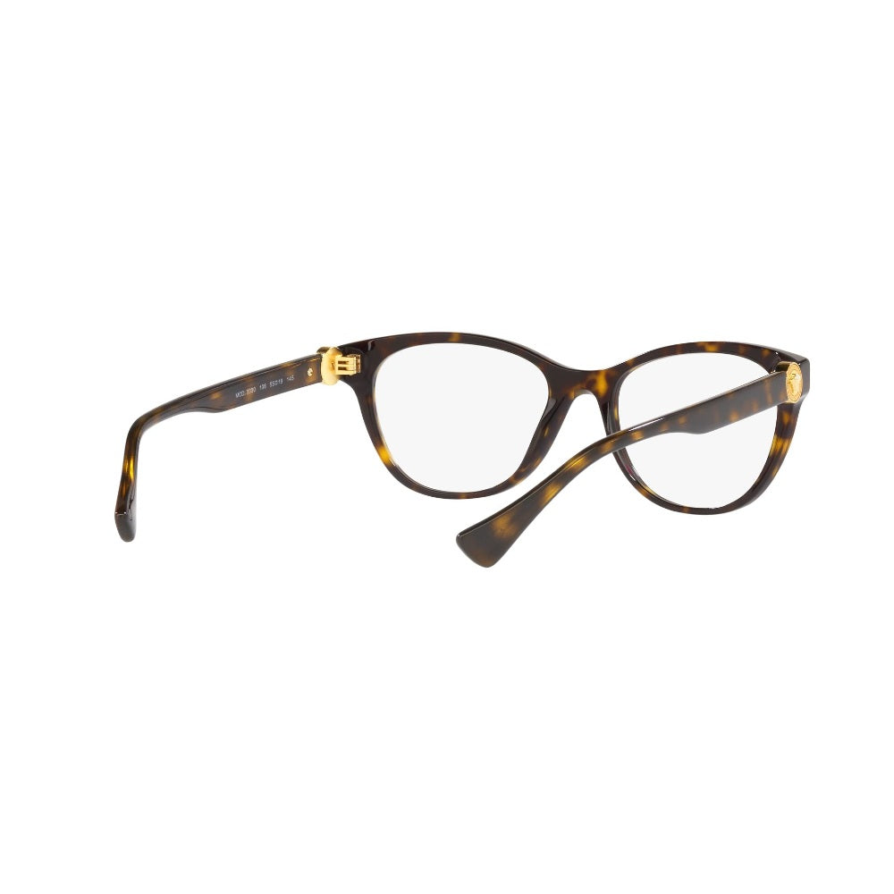 Versace Lentes de Vista