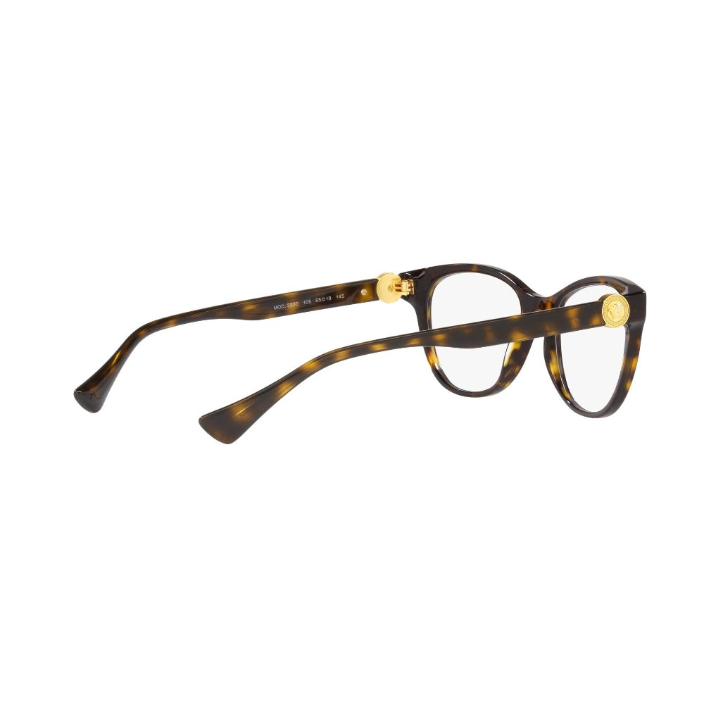 Versace Lentes de Vista