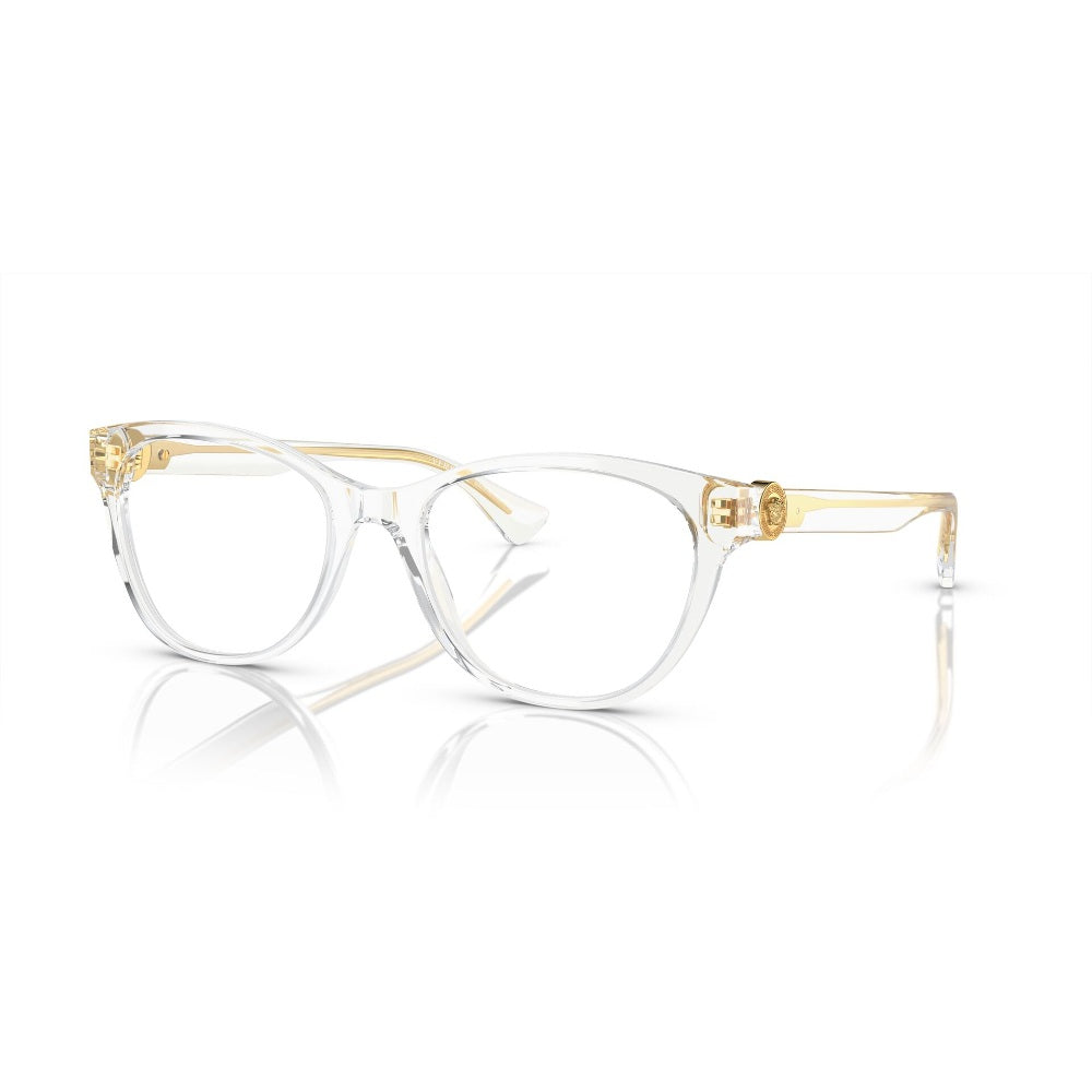 Versace Lentes de Vista