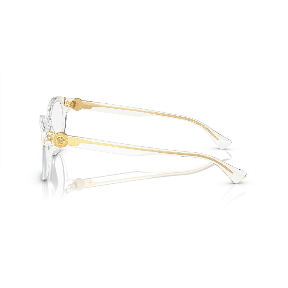 Versace Lentes de Vista
