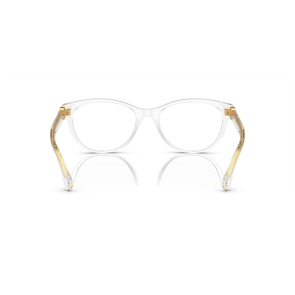 Versace Lentes de Vista