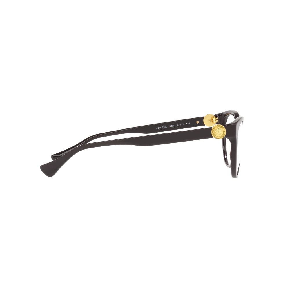 Versace Lentes de Vista