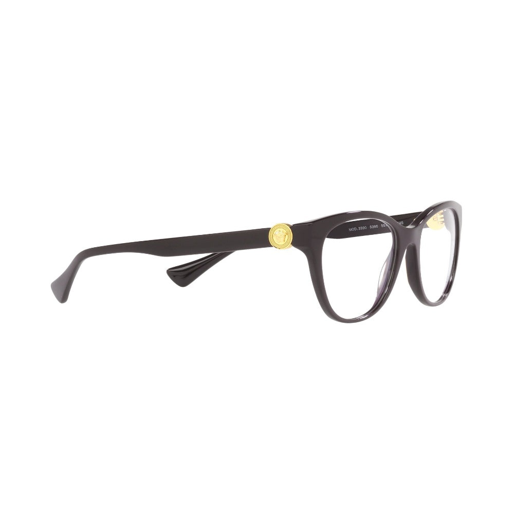 Versace Lentes de Vista