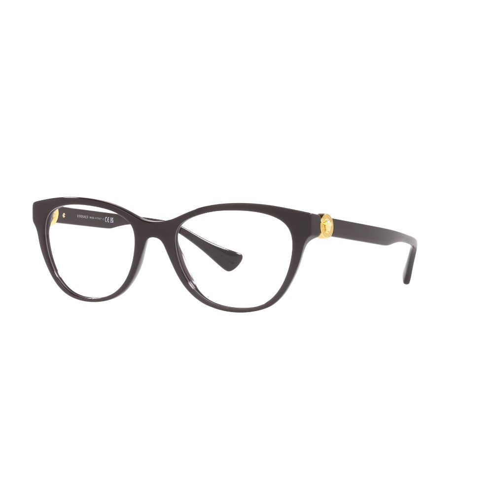 Versace Lentes de Vista
