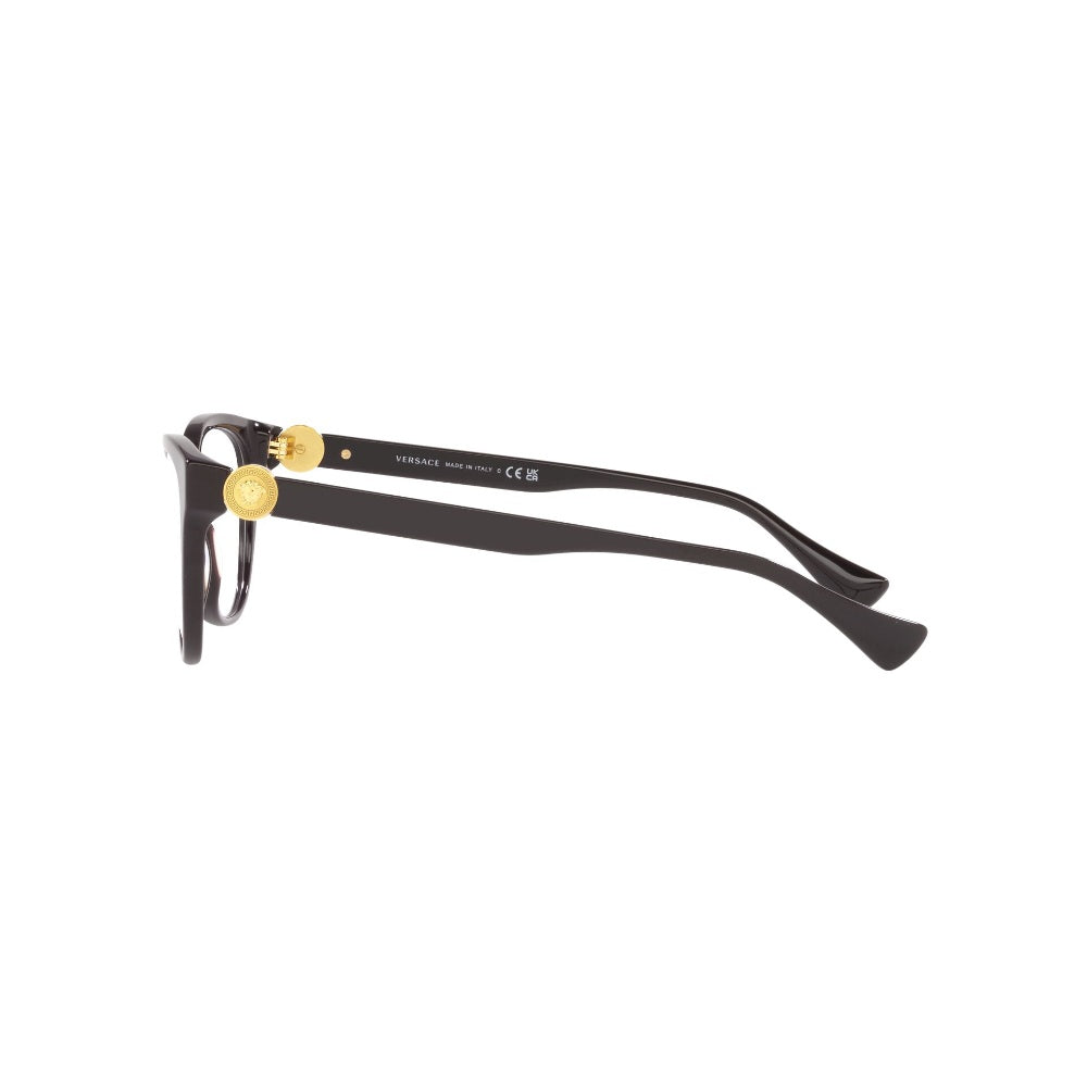 Versace Lentes de Vista
