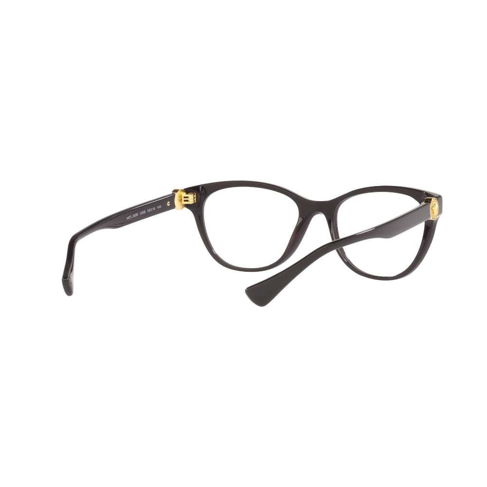 Versace Lentes de Vista