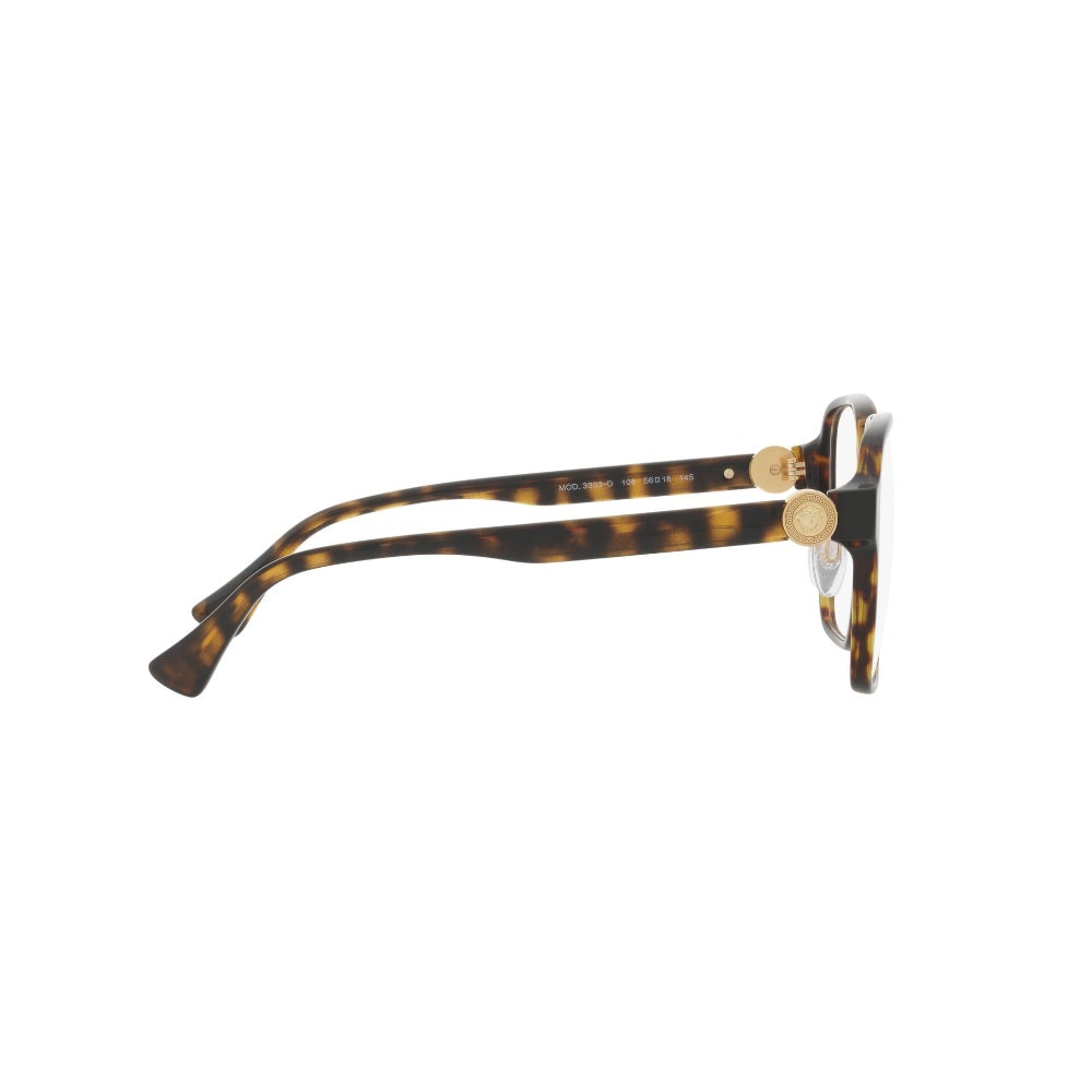 Versace Lentes de Vista