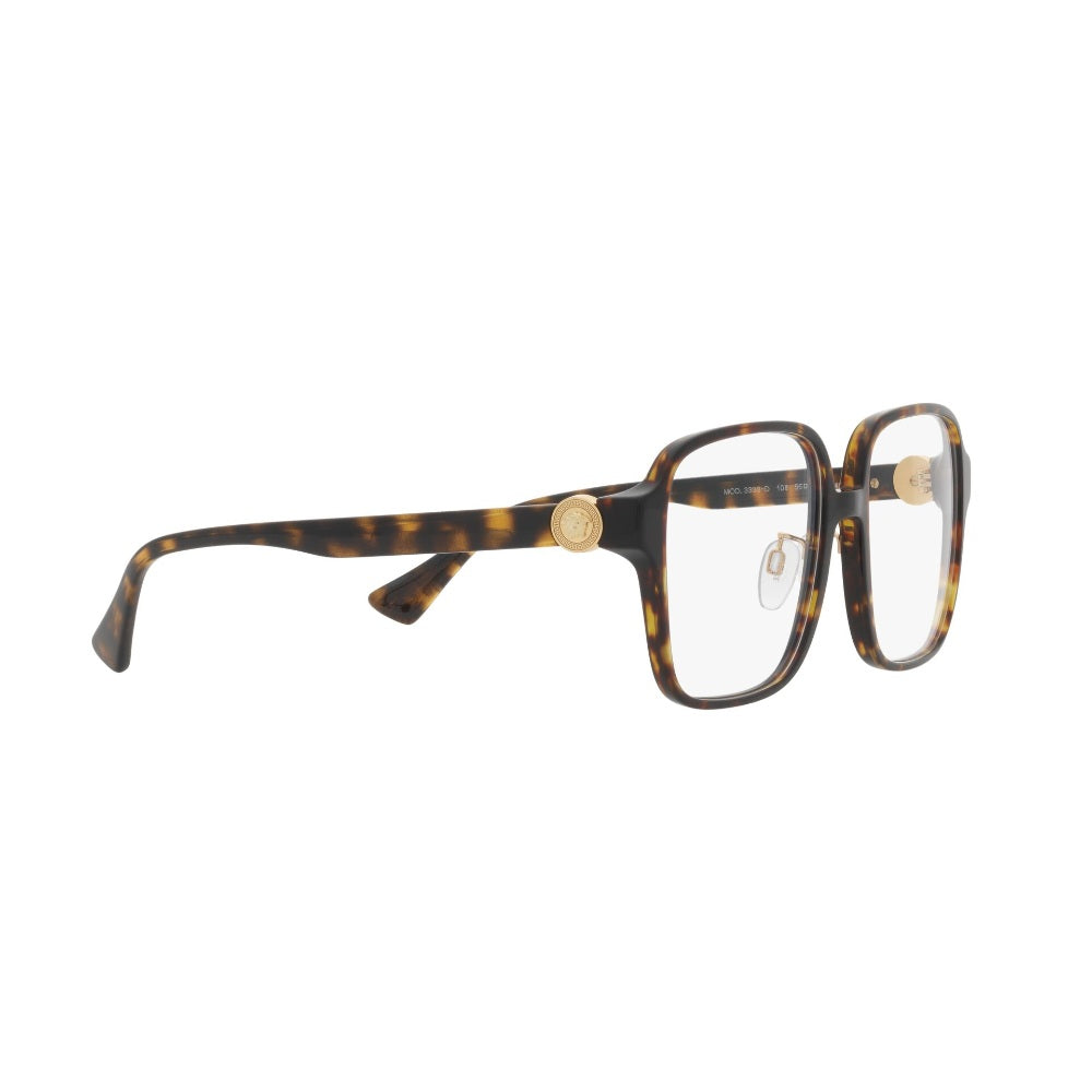 Versace Lentes de Vista