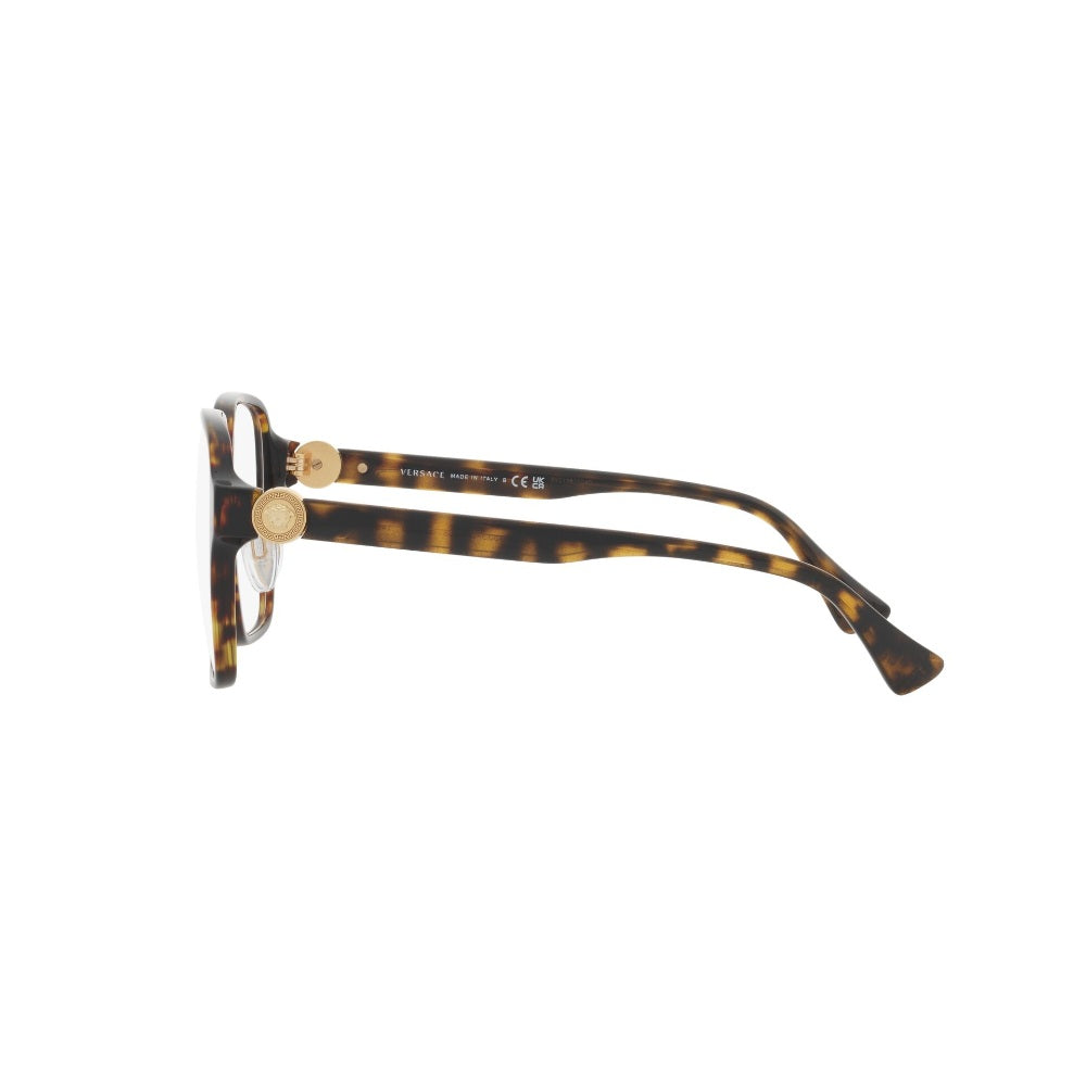Versace Lentes de Vista