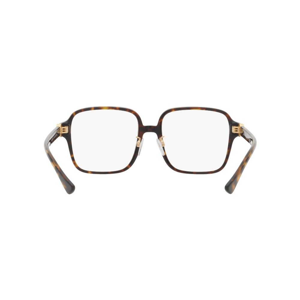 Versace Lentes de Vista