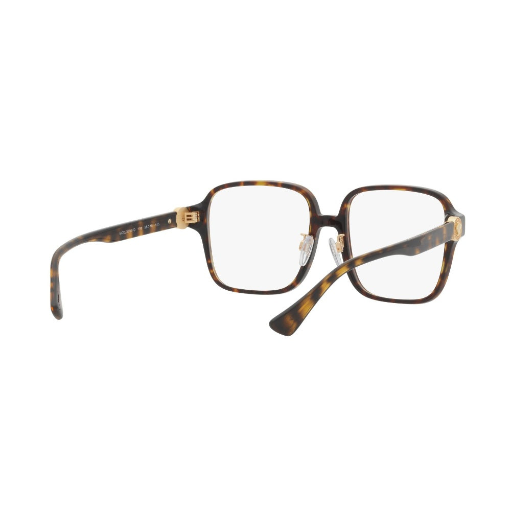 Versace Lentes de Vista