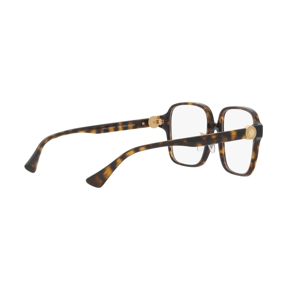 Versace Lentes de Vista
