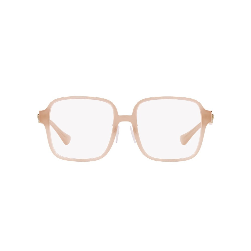 Versace Lentes de Vista