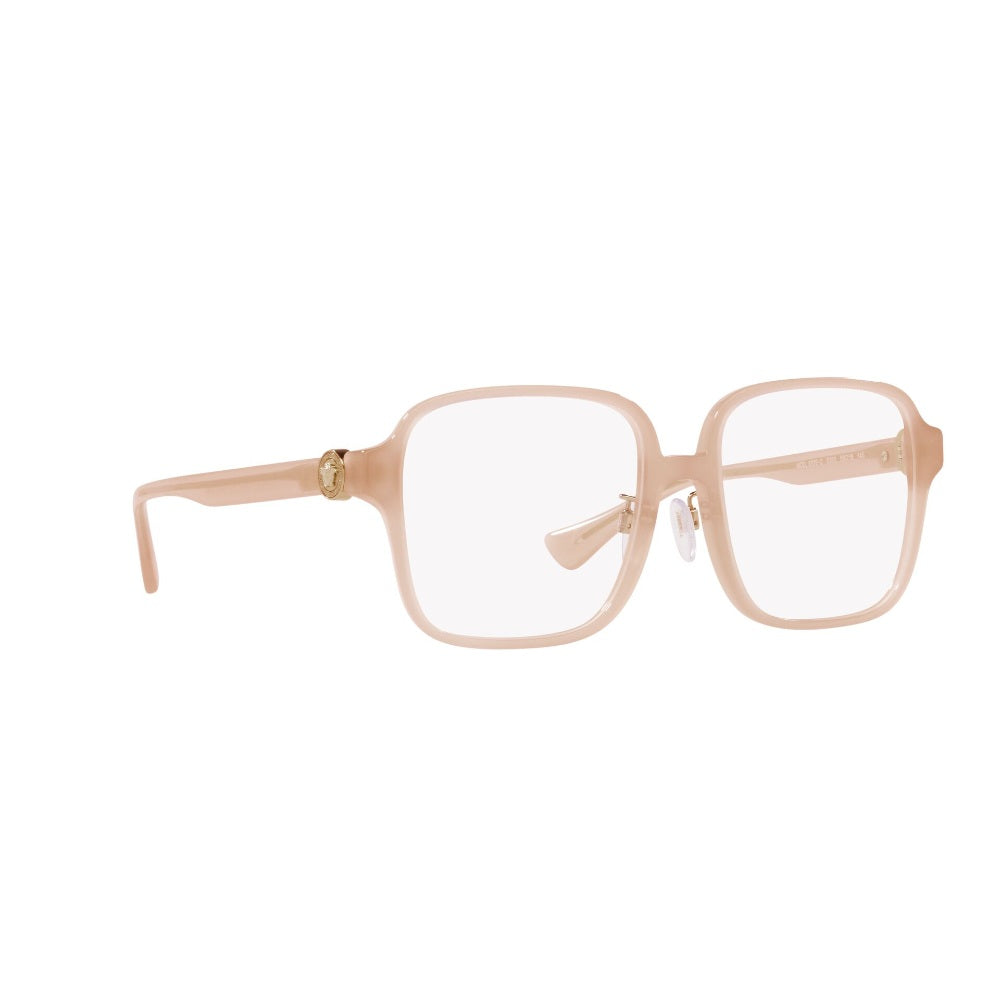 Versace Lentes de Vista