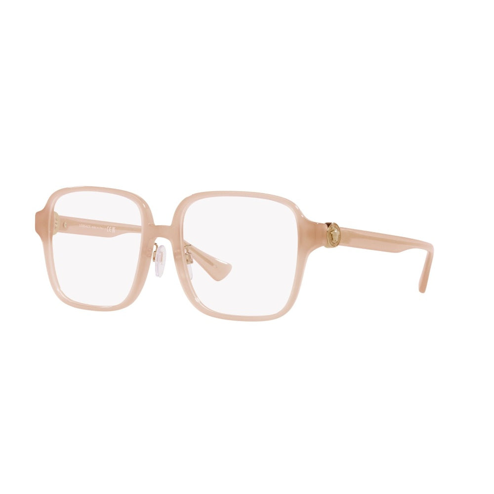 Versace Lentes de Vista