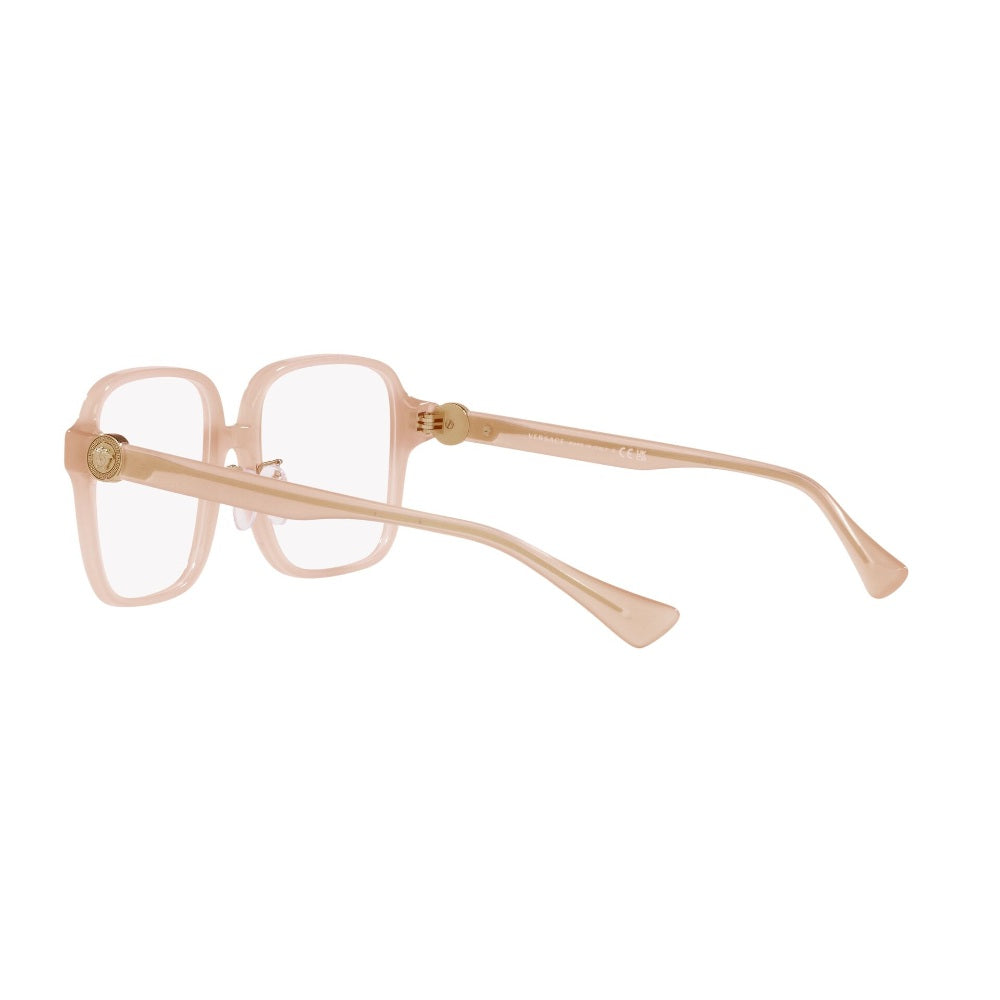 Versace Lentes de Vista