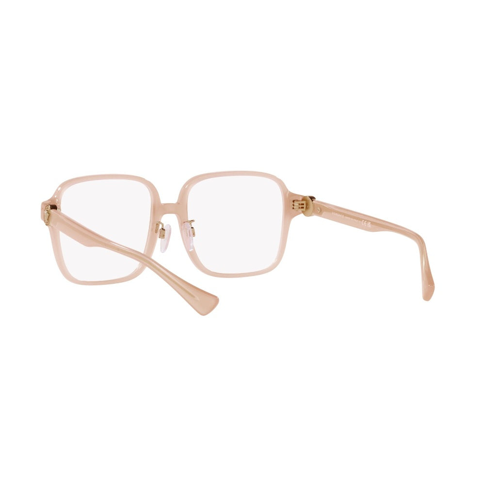 Versace Lentes de Vista