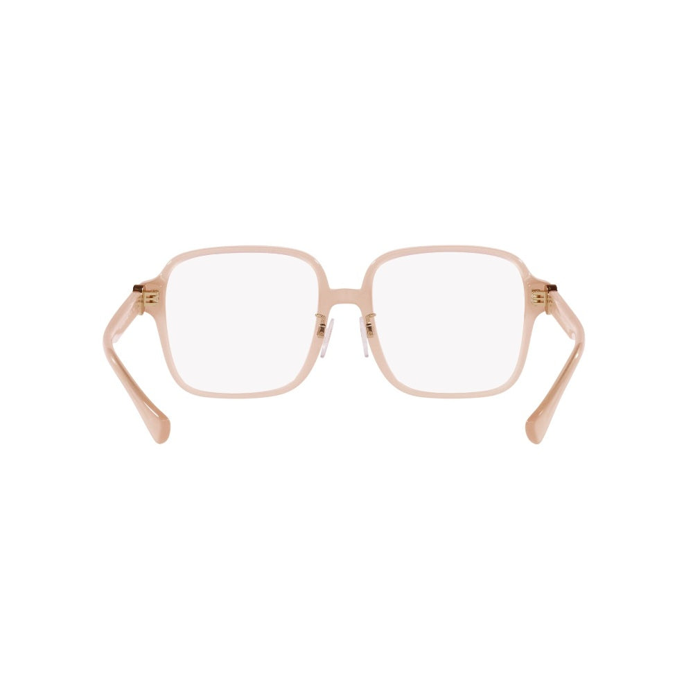 Versace Lentes de Vista