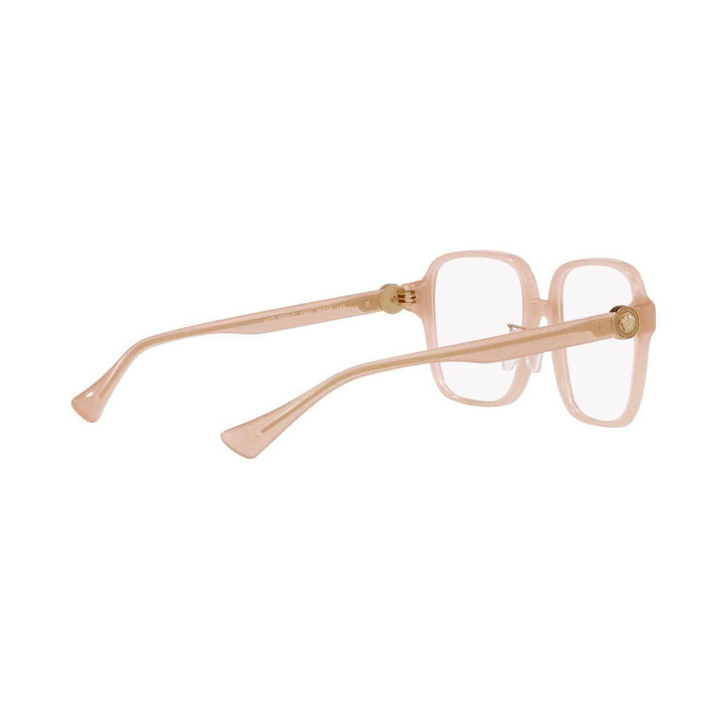 Versace Lentes de Vista