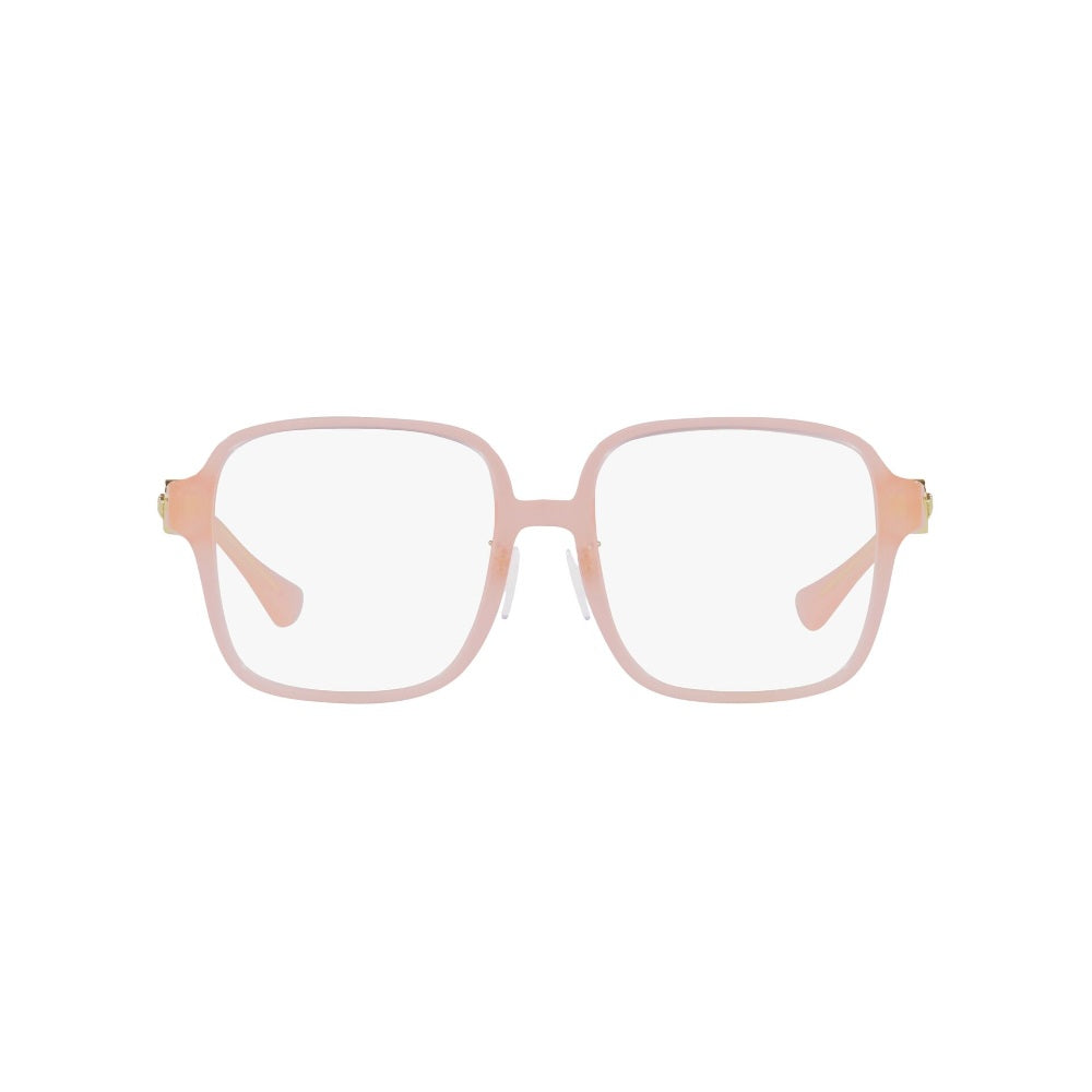 Versace Lentes de Vista