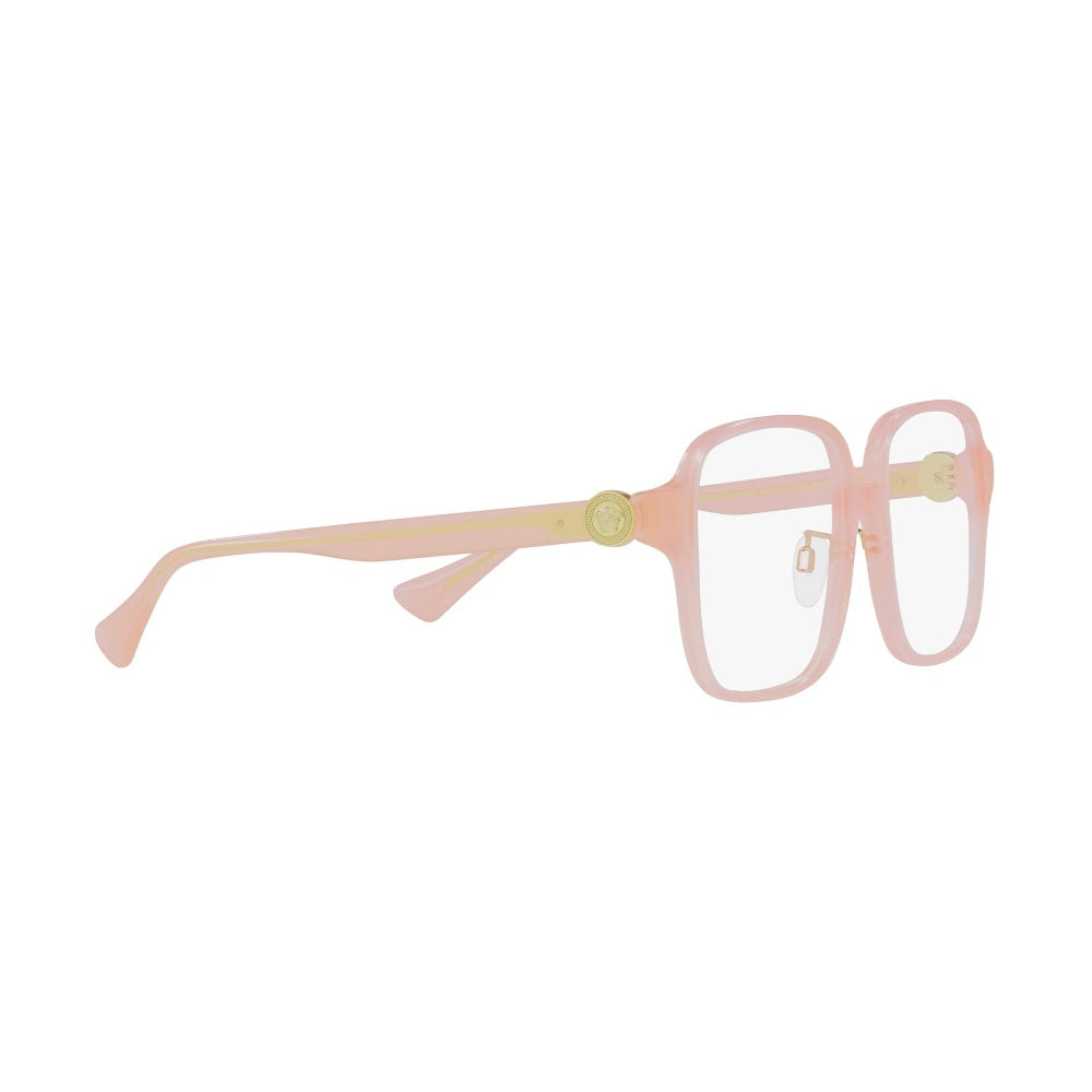 Versace Lentes de Vista