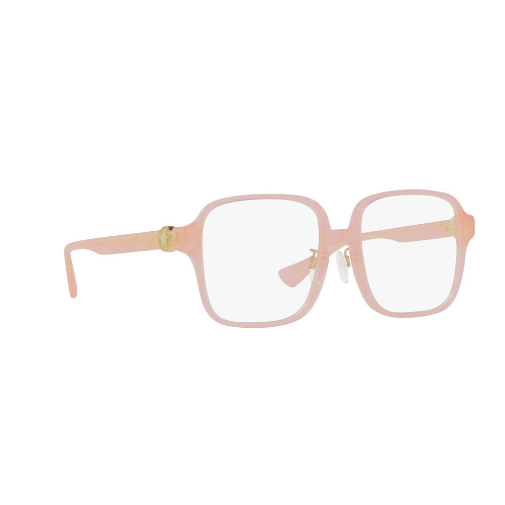 Versace Lentes de Vista