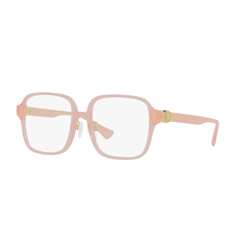 Versace Lentes de Vista