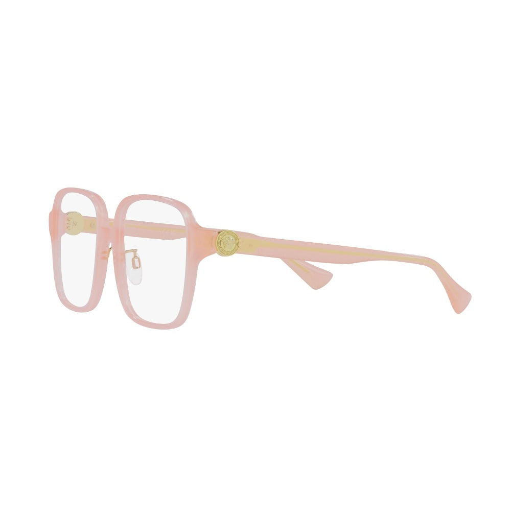 Versace Lentes de Vista