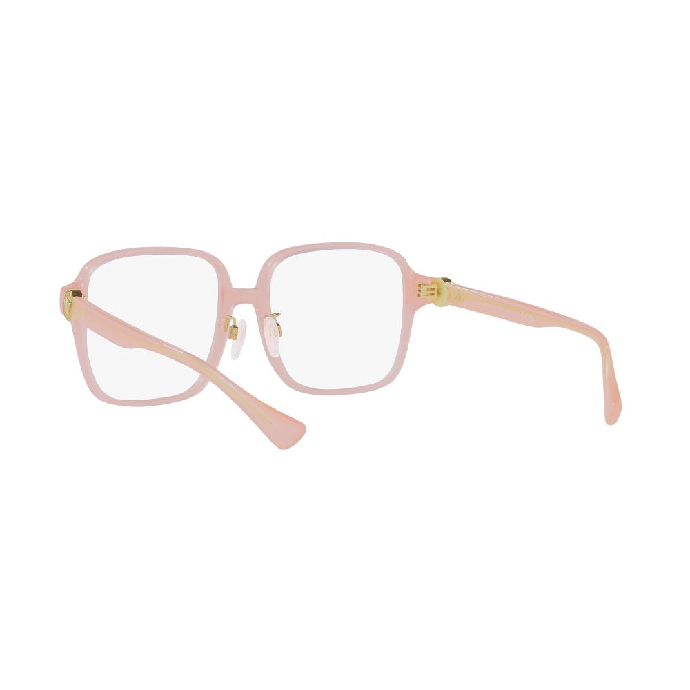 Versace Lentes de Vista