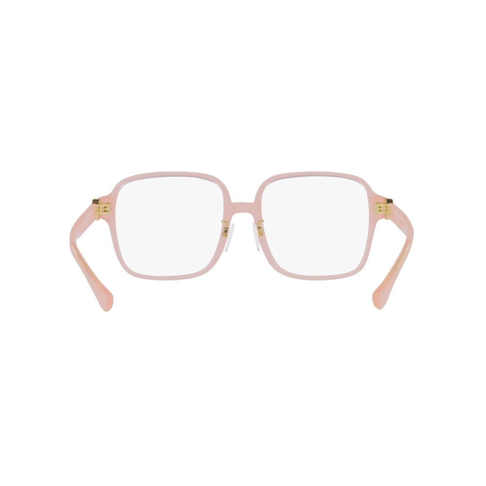 Versace Lentes de Vista