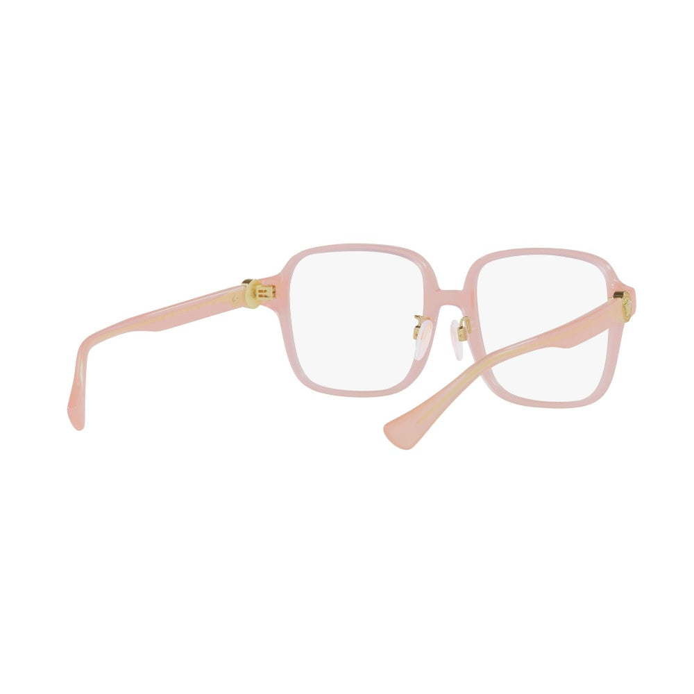Versace Lentes de Vista